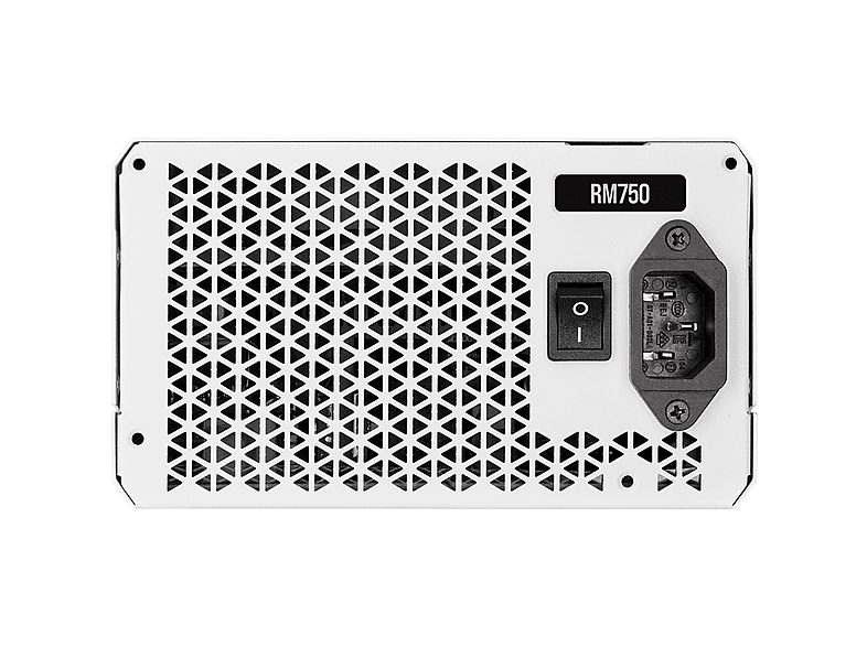 1:unidades-de-fuentes-de-alimentacion-cp-9020231-eu-corsair-blanco-1.jpg|2:unidades-de-fuentes-de-alimentacion-cp-9020231-eu-corsair-blanco-2.jpg|3:unidades-de-fuentes-de-alimentacion-cp-9020231-eu-corsair-blanco-3.jpg|4:unidades-de-fuentes-de-alimentacio