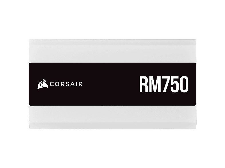 1:unidades-de-fuentes-de-alimentacion-cp-9020231-eu-corsair-blanco-1.jpg|2:unidades-de-fuentes-de-alimentacion-cp-9020231-eu-corsair-blanco-2.jpg|3:unidades-de-fuentes-de-alimentacion-cp-9020231-eu-corsair-blanco-3.jpg|4:unidades-de-fuentes-de-alimentacio