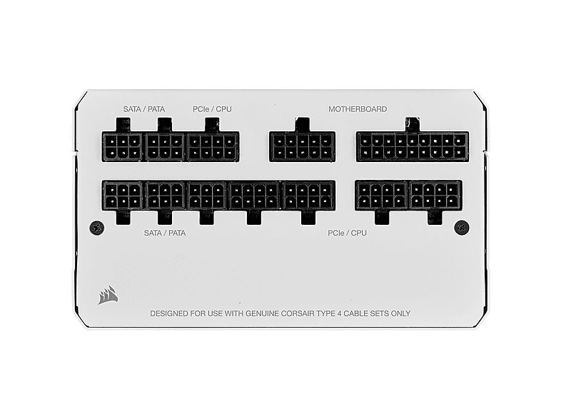 1:unidades-de-fuentes-de-alimentacion-cp-9020231-eu-corsair-blanco-1.jpg|2:unidades-de-fuentes-de-alimentacion-cp-9020231-eu-corsair-blanco-2.jpg|3:unidades-de-fuentes-de-alimentacion-cp-9020231-eu-corsair-blanco-3.jpg|4:unidades-de-fuentes-de-alimentacio
