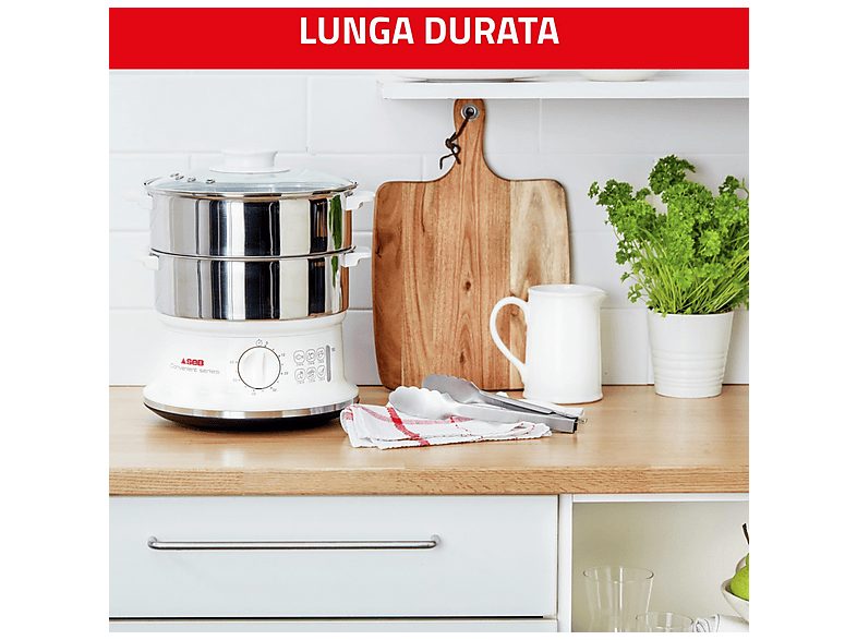 1:vaporera-tefal-vc1451-900-w-3-l-inox-2.jpg|2:vaporera-tefal-vc1451-900-w-3-l-inox-3.jpg|3:vaporera-tefal-vc1451-900-w-3-l-inox-4.jpg|4:vaporera-tefal-vc1451-900-w-3-l-inox-5.jpg|5:vaporera-tefal-vc1451-900-w-3-l-inox-6.jpg|6:vaporera-tefal-vc1451-900-w-