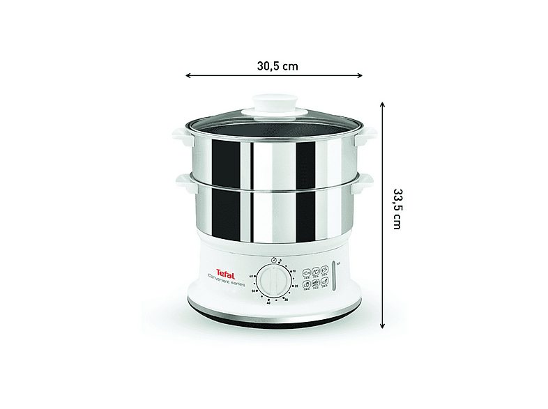 1:vaporera-tefal-vc1451-900-w-3-l-inox-2.jpg|2:vaporera-tefal-vc1451-900-w-3-l-inox-3.jpg|3:vaporera-tefal-vc1451-900-w-3-l-inox-4.jpg|4:vaporera-tefal-vc1451-900-w-3-l-inox-5.jpg|5:vaporera-tefal-vc1451-900-w-3-l-inox-6.jpg|6:vaporera-tefal-vc1451-900-w-