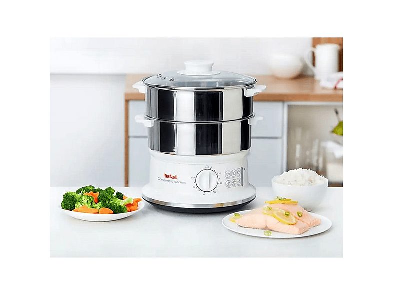 1:vaporera-tefal-vc1451-900-w-3-l-inox-2.jpg|2:vaporera-tefal-vc1451-900-w-3-l-inox-3.jpg|3:vaporera-tefal-vc1451-900-w-3-l-inox-4.jpg|4:vaporera-tefal-vc1451-900-w-3-l-inox-5.jpg|5:vaporera-tefal-vc1451-900-w-3-l-inox-6.jpg|6:vaporera-tefal-vc1451-900-w-