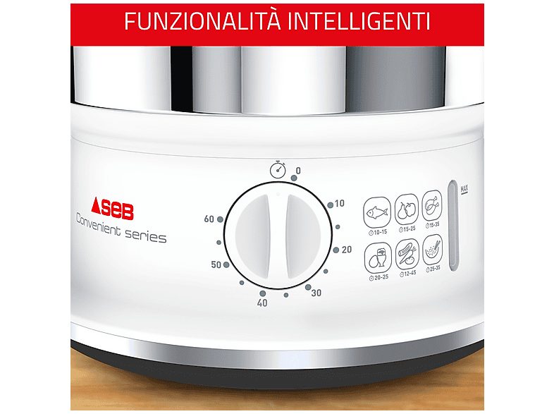 1:vaporera-tefal-vc1451-900-w-3-l-inox-2.jpg|2:vaporera-tefal-vc1451-900-w-3-l-inox-3.jpg|3:vaporera-tefal-vc1451-900-w-3-l-inox-4.jpg|4:vaporera-tefal-vc1451-900-w-3-l-inox-5.jpg|5:vaporera-tefal-vc1451-900-w-3-l-inox-6.jpg|6:vaporera-tefal-vc1451-900-w-