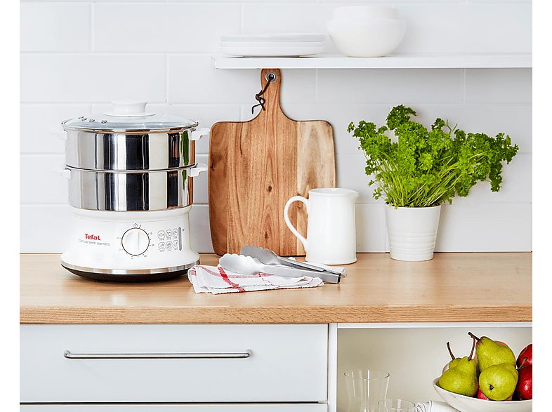 1:vaporera-tefal-vc1451-900-w-3-l-inox-2.jpg|2:vaporera-tefal-vc1451-900-w-3-l-inox-3.jpg|3:vaporera-tefal-vc1451-900-w-3-l-inox-4.jpg|4:vaporera-tefal-vc1451-900-w-3-l-inox-5.jpg|5:vaporera-tefal-vc1451-900-w-3-l-inox-6.jpg|6:vaporera-tefal-vc1451-900-w-