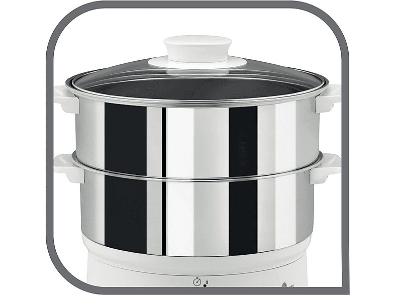 1:vaporera-tefal-vc1451-900-w-3-l-inox-2.jpg|2:vaporera-tefal-vc1451-900-w-3-l-inox-3.jpg|3:vaporera-tefal-vc1451-900-w-3-l-inox-4.jpg|4:vaporera-tefal-vc1451-900-w-3-l-inox-5.jpg|5:vaporera-tefal-vc1451-900-w-3-l-inox-6.jpg|6:vaporera-tefal-vc1451-900-w-