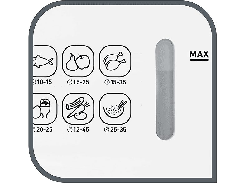 1:vaporera-tefal-vc1451-900-w-3-l-inox-2.jpg|2:vaporera-tefal-vc1451-900-w-3-l-inox-3.jpg|3:vaporera-tefal-vc1451-900-w-3-l-inox-4.jpg|4:vaporera-tefal-vc1451-900-w-3-l-inox-5.jpg|5:vaporera-tefal-vc1451-900-w-3-l-inox-6.jpg|6:vaporera-tefal-vc1451-900-w-