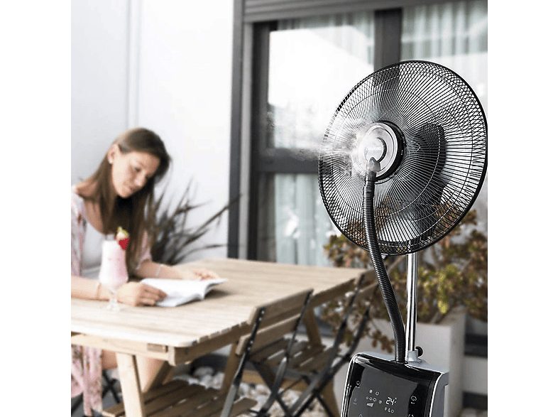 1:ventilador-de-agua-cecotec-energysilence-790-freshessence-ionic-90-w-31-l-12-h-control-remoto-negro-1.jpg|2:ventilador-de-agua-cecotec-energysilence-790-freshessence-ionic-90-w-31-l-12-h-control-remoto-negro-2.jpg|3:ventilador-de-agua-cecotec-energysile