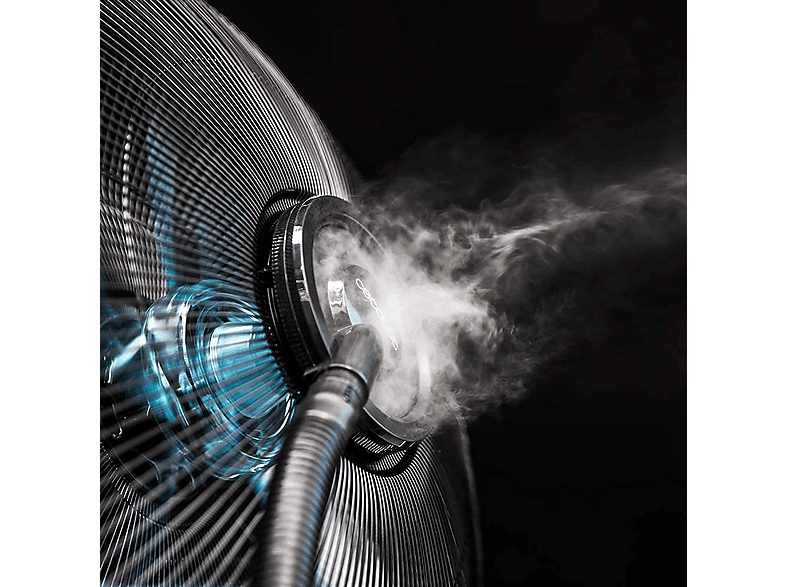 1:ventilador-de-agua-cecotec-energysilence-790-freshessence-ionic-90-w-31-l-12-h-control-remoto-negro-1.jpg|2:ventilador-de-agua-cecotec-energysilence-790-freshessence-ionic-90-w-31-l-12-h-control-remoto-negro-2.jpg|3:ventilador-de-agua-cecotec-energysile