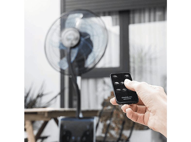 1:ventilador-de-agua-cecotec-energysilence-790-freshessence-ionic-90-w-31-l-12-h-control-remoto-negro-1.jpg|2:ventilador-de-agua-cecotec-energysilence-790-freshessence-ionic-90-w-31-l-12-h-control-remoto-negro-2.jpg|3:ventilador-de-agua-cecotec-energysile