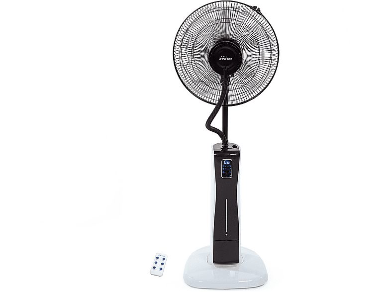 1:ventilador-de-agua-purline-misty-2-75-w-3-velocidades-blanco-1.jpg|2:ventilador-de-agua-purline-misty-2-75-w-3-velocidades-blanco-2.jpg|3:ventilador-de-agua-purline-misty-2-75-w-3-velocidades-blanco-3.jpg|4:ventilador-de-agua-purline-misty-2-75-w-3-velo