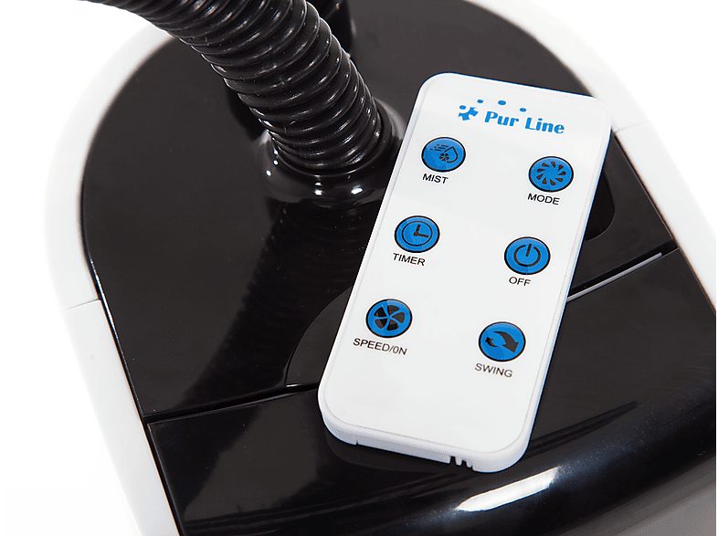 1:ventilador-de-agua-purline-misty-2-75-w-3-velocidades-blanco-1.jpg|2:ventilador-de-agua-purline-misty-2-75-w-3-velocidades-blanco-2.jpg|3:ventilador-de-agua-purline-misty-2-75-w-3-velocidades-blanco-3.jpg|4:ventilador-de-agua-purline-misty-2-75-w-3-velo