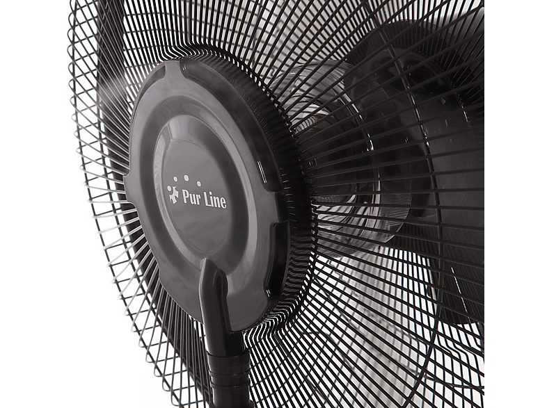 1:ventilador-de-agua-purline-misty-2-75-w-3-velocidades-blanco-1.jpg|2:ventilador-de-agua-purline-misty-2-75-w-3-velocidades-blanco-2.jpg|3:ventilador-de-agua-purline-misty-2-75-w-3-velocidades-blanco-3.jpg|4:ventilador-de-agua-purline-misty-2-75-w-3-velo