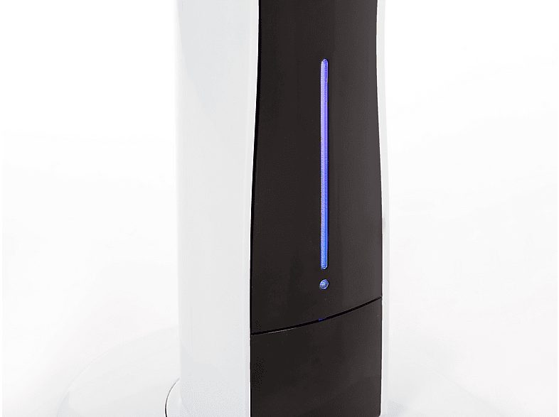 1:ventilador-de-agua-purline-misty-2-75-w-3-velocidades-blanco-1.jpg|2:ventilador-de-agua-purline-misty-2-75-w-3-velocidades-blanco-2.jpg|3:ventilador-de-agua-purline-misty-2-75-w-3-velocidades-blanco-3.jpg|4:ventilador-de-agua-purline-misty-2-75-w-3-velo