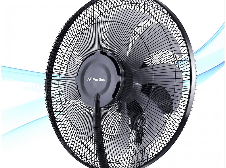 1:ventilador-de-agua-purline-misty-4-60-w-9-velocidades-blanco-1.jpg|2:ventilador-de-agua-purline-misty-4-60-w-9-velocidades-blanco-2.jpg|3:ventilador-de-agua-purline-misty-4-60-w-9-velocidades-blanco-3.jpg|4:ventilador-de-agua-purline-misty-4-60-w-9-velo