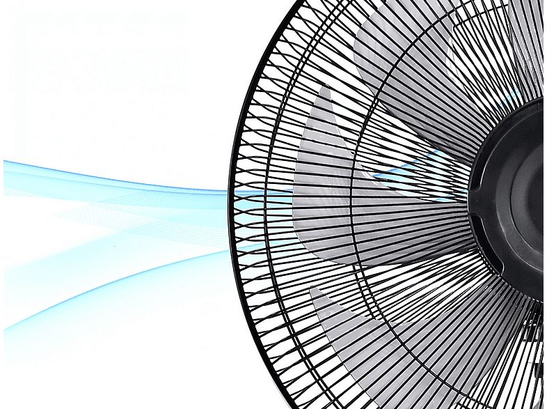 1:ventilador-de-agua-purline-misty-4-60-w-9-velocidades-blanco-1.jpg|2:ventilador-de-agua-purline-misty-4-60-w-9-velocidades-blanco-2.jpg|3:ventilador-de-agua-purline-misty-4-60-w-9-velocidades-blanco-3.jpg|4:ventilador-de-agua-purline-misty-4-60-w-9-velo