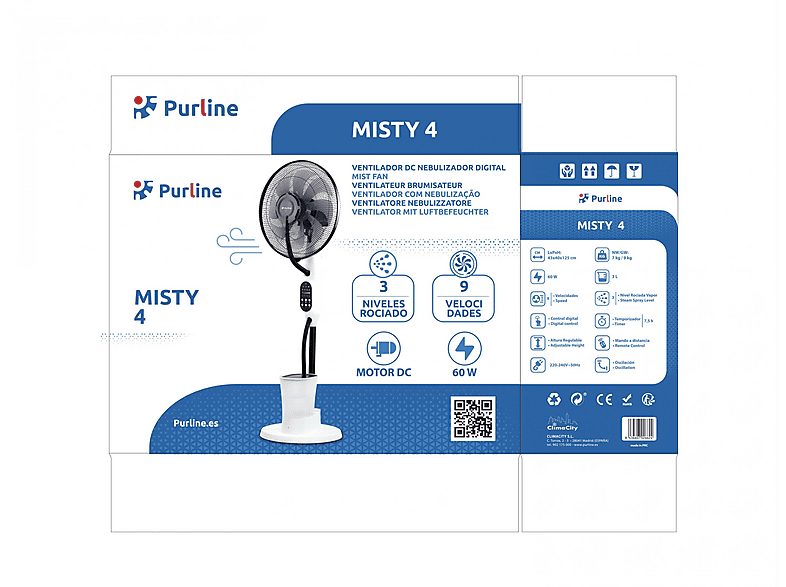 1:ventilador-de-agua-purline-misty-4-60-w-9-velocidades-blanco-1.jpg|2:ventilador-de-agua-purline-misty-4-60-w-9-velocidades-blanco-2.jpg|3:ventilador-de-agua-purline-misty-4-60-w-9-velocidades-blanco-3.jpg|4:ventilador-de-agua-purline-misty-4-60-w-9-velo