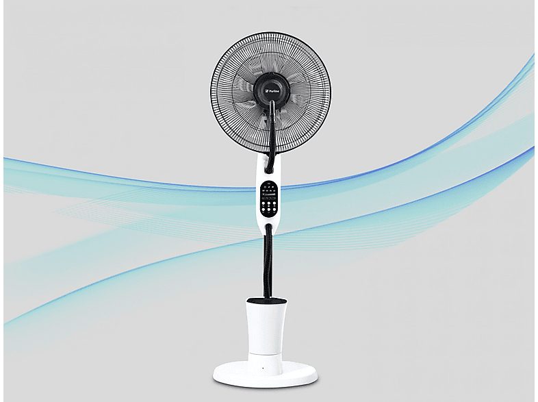 1:ventilador-de-agua-purline-misty-4-60-w-9-velocidades-blanco-1.jpg|2:ventilador-de-agua-purline-misty-4-60-w-9-velocidades-blanco-2.jpg|3:ventilador-de-agua-purline-misty-4-60-w-9-velocidades-blanco-3.jpg|4:ventilador-de-agua-purline-misty-4-60-w-9-velo