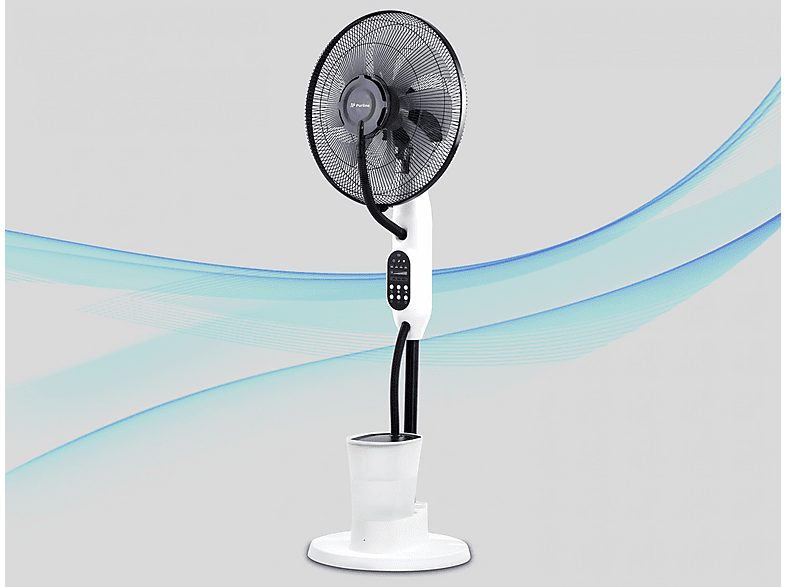1:ventilador-de-agua-purline-misty-4-60-w-9-velocidades-blanco-1.jpg|2:ventilador-de-agua-purline-misty-4-60-w-9-velocidades-blanco-2.jpg|3:ventilador-de-agua-purline-misty-4-60-w-9-velocidades-blanco-3.jpg|4:ventilador-de-agua-purline-misty-4-60-w-9-velo