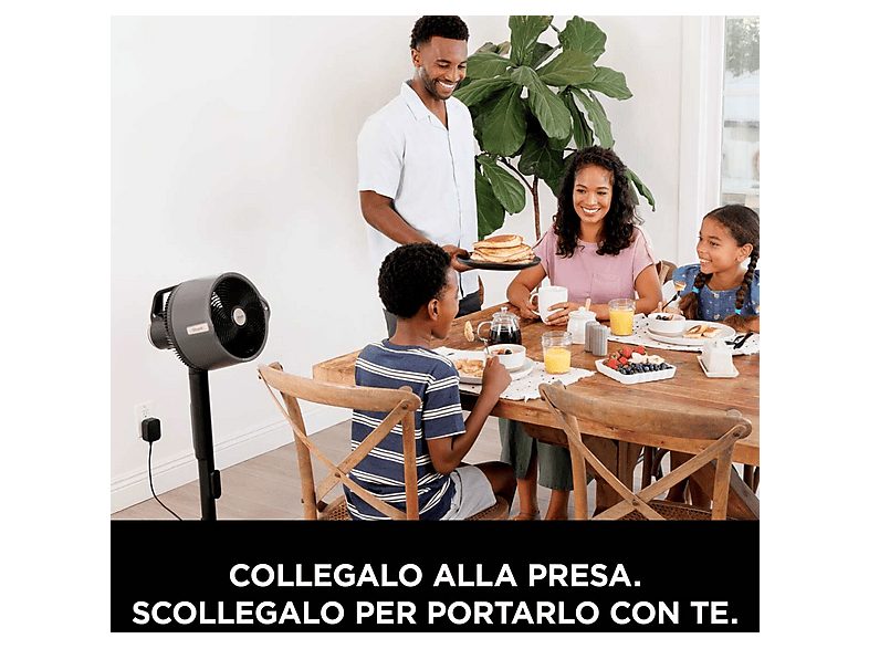 1:ventilador-de-agua-shark-fa300eu-36-w-5-velocidades-antracita-1.jpg|2:ventilador-de-agua-shark-fa300eu-36-w-5-velocidades-antracita-2.jpg|3:ventilador-de-agua-shark-fa300eu-36-w-5-velocidades-antracita-3.jpg|4:ventilador-de-agua-shark-fa300eu-36-w-5-vel
