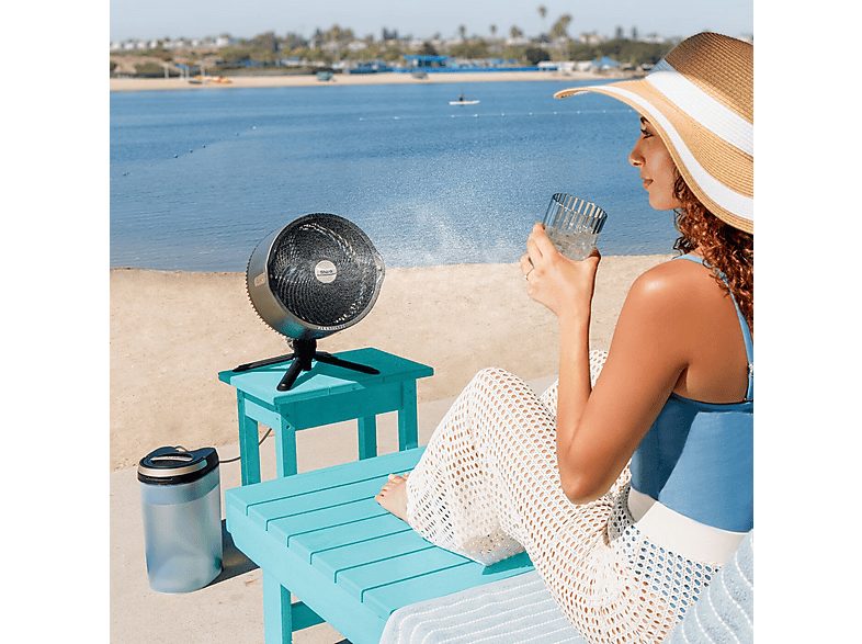 1:ventilador-de-agua-shark-fa300eu-36-w-5-velocidades-antracita-1.jpg|2:ventilador-de-agua-shark-fa300eu-36-w-5-velocidades-antracita-2.jpg|3:ventilador-de-agua-shark-fa300eu-36-w-5-velocidades-antracita-3.jpg|4:ventilador-de-agua-shark-fa300eu-36-w-5-vel