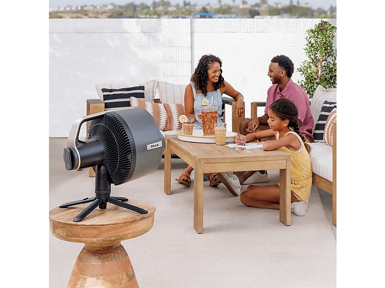 1:ventilador-de-agua-shark-fa300eu-36-w-5-velocidades-antracita-1.jpg|2:ventilador-de-agua-shark-fa300eu-36-w-5-velocidades-antracita-2.jpg|3:ventilador-de-agua-shark-fa300eu-36-w-5-velocidades-antracita-3.jpg|4:ventilador-de-agua-shark-fa300eu-36-w-5-vel