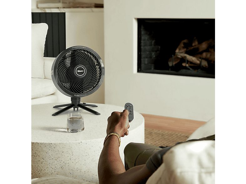 1:ventilador-de-agua-shark-fa300eu-36-w-5-velocidades-antracita-1.jpg|2:ventilador-de-agua-shark-fa300eu-36-w-5-velocidades-antracita-2.jpg|3:ventilador-de-agua-shark-fa300eu-36-w-5-velocidades-antracita-3.jpg|4:ventilador-de-agua-shark-fa300eu-36-w-5-vel