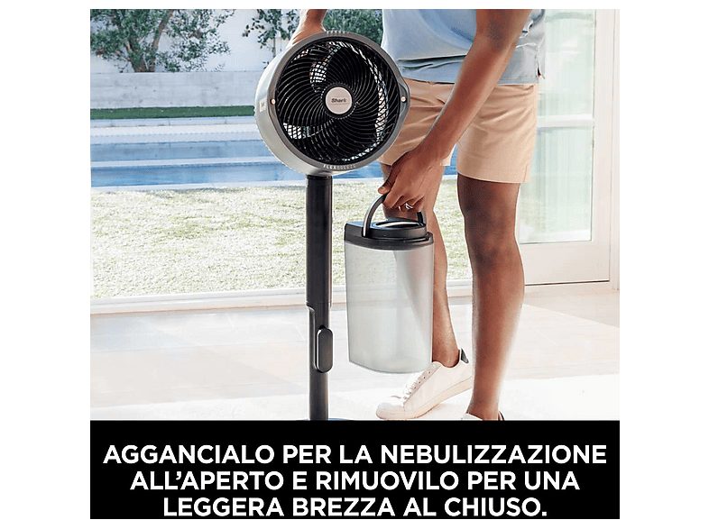 1:ventilador-de-agua-shark-fa300eu-36-w-5-velocidades-antracita-1.jpg|2:ventilador-de-agua-shark-fa300eu-36-w-5-velocidades-antracita-2.jpg|3:ventilador-de-agua-shark-fa300eu-36-w-5-velocidades-antracita-3.jpg|4:ventilador-de-agua-shark-fa300eu-36-w-5-vel