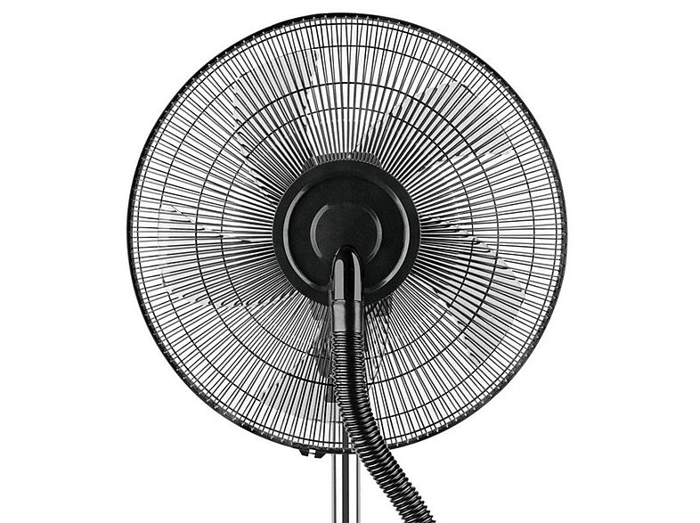 1:ventilador-de-agua-taurus-vb-02-3-velocidades-plata-negro-1.jpg|2:ventilador-de-agua-taurus-vb-02-3-velocidades-plata-negro-2.jpg|3:ventilador-de-agua-taurus-vb-02-3-velocidades-plata-negro-3.jpg