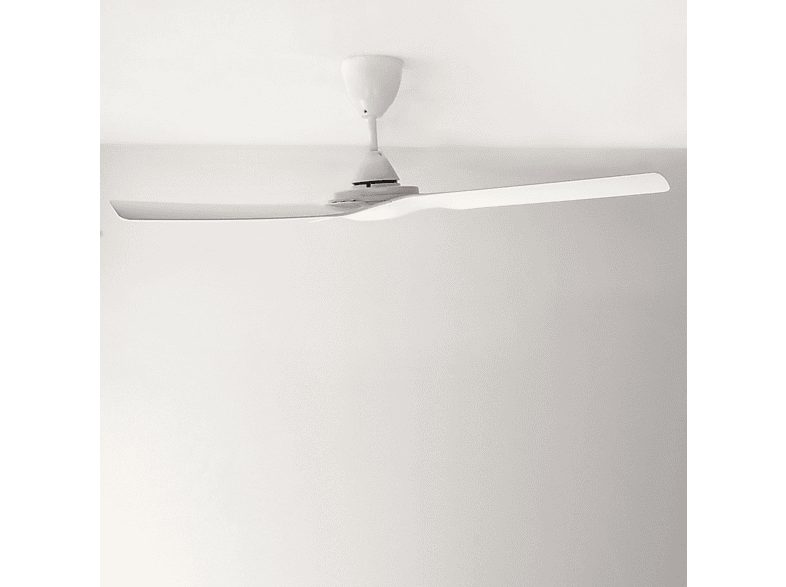 1:ventilador-de-exterior-wonderlamp-wilson-78-w-3-velocidades-blanco-mate-1.jpg|2:ventilador-de-exterior-wonderlamp-wilson-78-w-3-velocidades-blanco-mate-2.jpg|3:ventilador-de-exterior-wonderlamp-wilson-78-w-3-velocidades-blanco-mate-3.jpg|4:ventilador-de