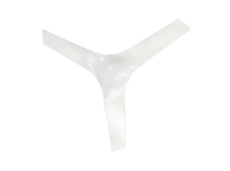 1:ventilador-de-exterior-wonderlamp-wilson-78-w-3-velocidades-blanco-mate-1.jpg|2:ventilador-de-exterior-wonderlamp-wilson-78-w-3-velocidades-blanco-mate-2.jpg|3:ventilador-de-exterior-wonderlamp-wilson-78-w-3-velocidades-blanco-mate-3.jpg|4:ventilador-de