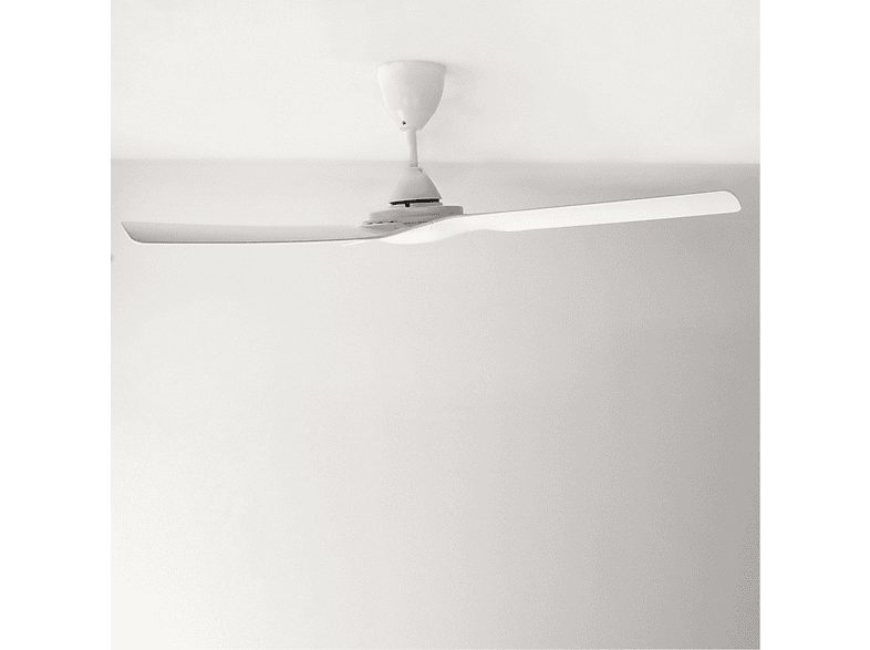 1:ventilador-de-exterior-wonderlamp-wilson-78-w-3-velocidades-blanco-mate-1.jpg|2:ventilador-de-exterior-wonderlamp-wilson-78-w-3-velocidades-blanco-mate-2.jpg|3:ventilador-de-exterior-wonderlamp-wilson-78-w-3-velocidades-blanco-mate-3.jpg|4:ventilador-de