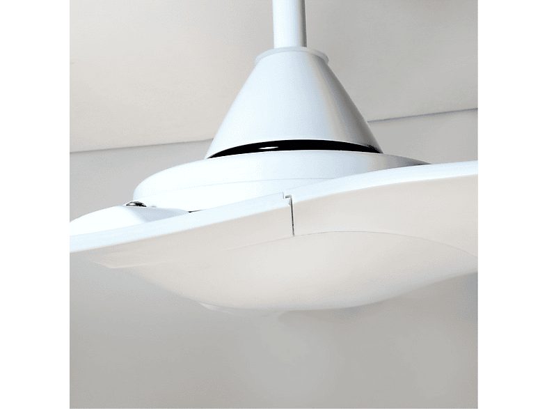 1:ventilador-de-exterior-wonderlamp-wilson-78-w-3-velocidades-blanco-mate-1.jpg|2:ventilador-de-exterior-wonderlamp-wilson-78-w-3-velocidades-blanco-mate-2.jpg|3:ventilador-de-exterior-wonderlamp-wilson-78-w-3-velocidades-blanco-mate-3.jpg|4:ventilador-de