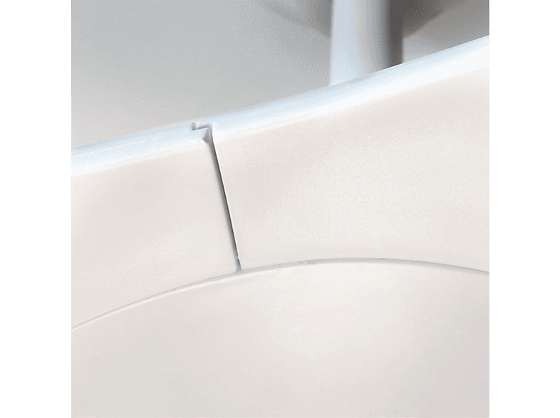 1:ventilador-de-exterior-wonderlamp-wilson-78-w-3-velocidades-blanco-mate-1.jpg|2:ventilador-de-exterior-wonderlamp-wilson-78-w-3-velocidades-blanco-mate-2.jpg|3:ventilador-de-exterior-wonderlamp-wilson-78-w-3-velocidades-blanco-mate-3.jpg|4:ventilador-de