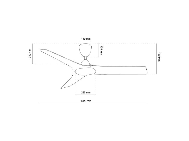 1:ventilador-de-exterior-wonderlamp-wilson-78-w-3-velocidades-blanco-mate-1.jpg|2:ventilador-de-exterior-wonderlamp-wilson-78-w-3-velocidades-blanco-mate-2.jpg|3:ventilador-de-exterior-wonderlamp-wilson-78-w-3-velocidades-blanco-mate-3.jpg|4:ventilador-de