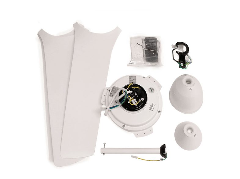 1:ventilador-de-exterior-wonderlamp-wilson-78-w-3-velocidades-blanco-mate-1.jpg|2:ventilador-de-exterior-wonderlamp-wilson-78-w-3-velocidades-blanco-mate-2.jpg|3:ventilador-de-exterior-wonderlamp-wilson-78-w-3-velocidades-blanco-mate-3.jpg|4:ventilador-de