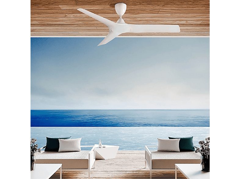 1:ventilador-de-exterior-wonderlamp-wilson-78-w-3-velocidades-blanco-mate-1.jpg|2:ventilador-de-exterior-wonderlamp-wilson-78-w-3-velocidades-blanco-mate-2.jpg|3:ventilador-de-exterior-wonderlamp-wilson-78-w-3-velocidades-blanco-mate-3.jpg|4:ventilador-de