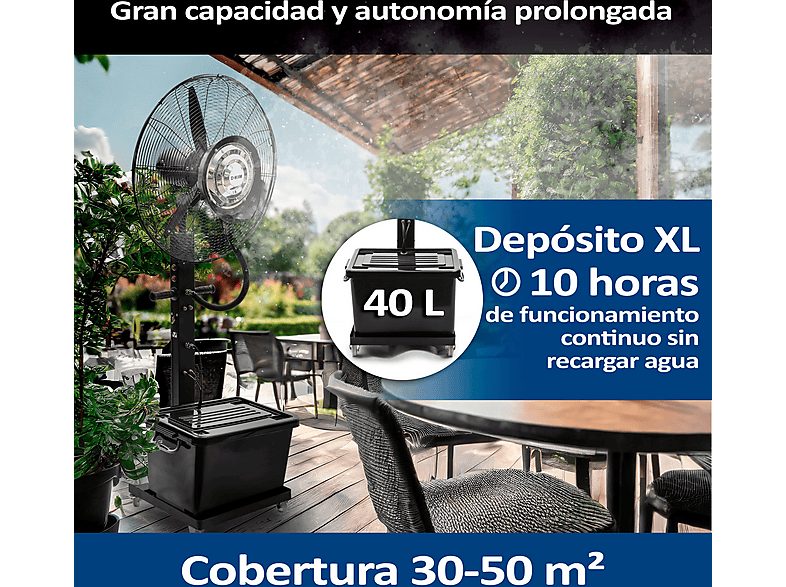 1:ventilador-nebulizador-hjm-vit990-para-terrazas-30-50-m-deposito-de-40-l-spray-regulable-210-w-3-velocidades-negro-1.jpg|2:ventilador-nebulizador-hjm-vit990-para-terrazas-30-50-m-deposito-de-40-l-spray-regulable-210-w-3-velocidades-negro-2.jpg|3:ventila