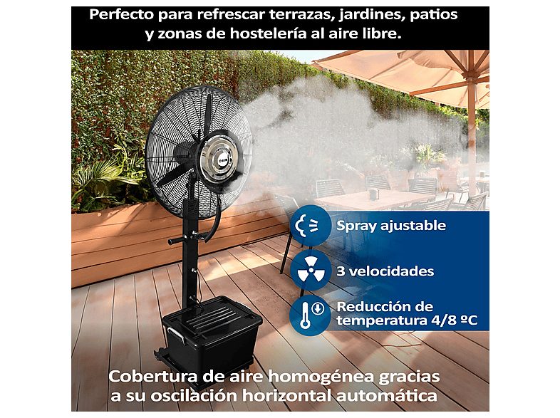 1:ventilador-nebulizador-hjm-vit990-para-terrazas-30-50-m-deposito-de-40-l-spray-regulable-210-w-3-velocidades-negro-1.jpg|2:ventilador-nebulizador-hjm-vit990-para-terrazas-30-50-m-deposito-de-40-l-spray-regulable-210-w-3-velocidades-negro-2.jpg|3:ventila