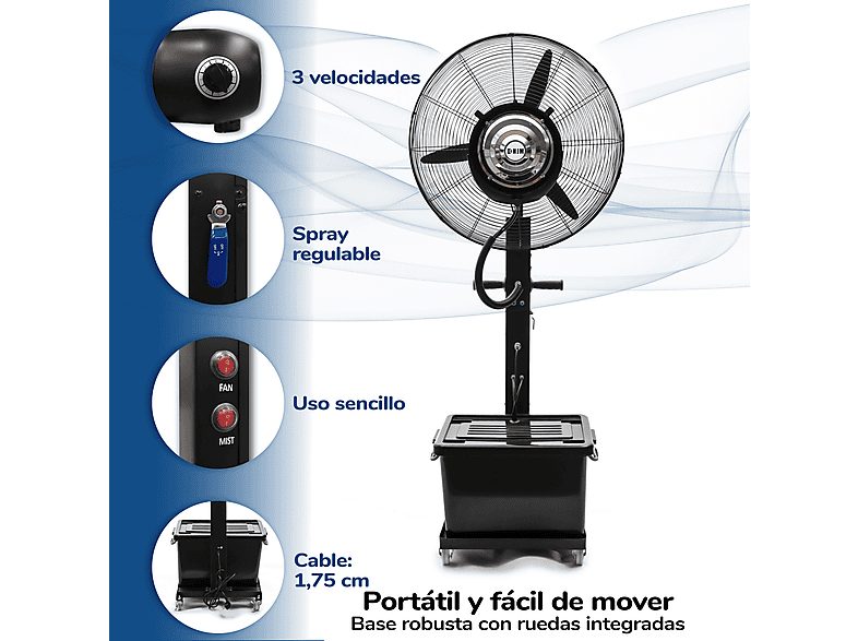 1:ventilador-nebulizador-hjm-vit990-para-terrazas-30-50-m-deposito-de-40-l-spray-regulable-210-w-3-velocidades-negro-1.jpg|2:ventilador-nebulizador-hjm-vit990-para-terrazas-30-50-m-deposito-de-40-l-spray-regulable-210-w-3-velocidades-negro-2.jpg|3:ventila