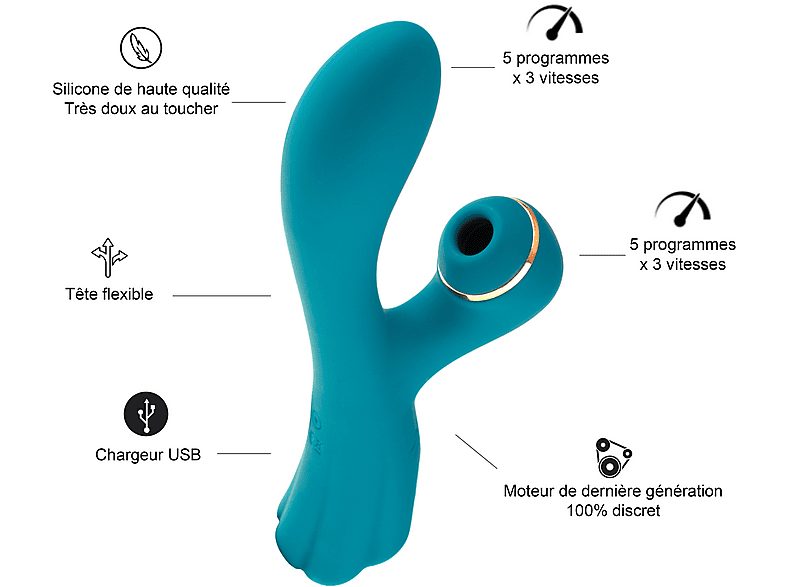 1:vibrador-hugbox-kit-de-juguetes-eroticos-silicona-hipoalergenica-negro-1.jpg|2:vibrador-hugbox-kit-de-juguetes-eroticos-silicona-hipoalergenica-negro-2.jpg|3:vibrador-hugbox-kit-de-juguetes-eroticos-silicona-hipoalergenica-negro-3.jpg|4:vibrador-hugbox-