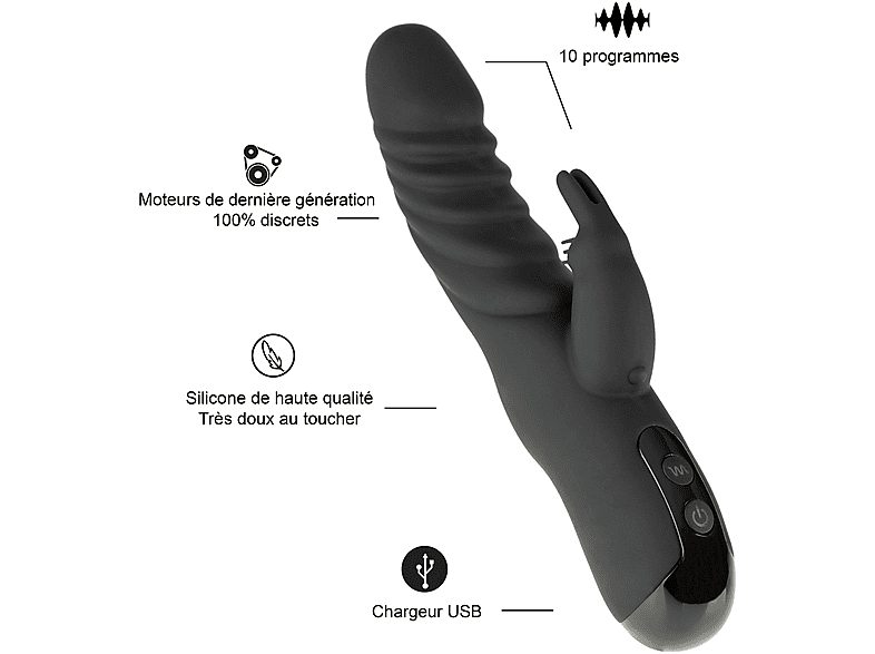 1:vibrador-hugbox-kit-de-juguetes-eroticos-silicona-hipoalergenica-negro-1.jpg|2:vibrador-hugbox-kit-de-juguetes-eroticos-silicona-hipoalergenica-negro-2.jpg|3:vibrador-hugbox-kit-de-juguetes-eroticos-silicona-hipoalergenica-negro-3.jpg|4:vibrador-hugbox-