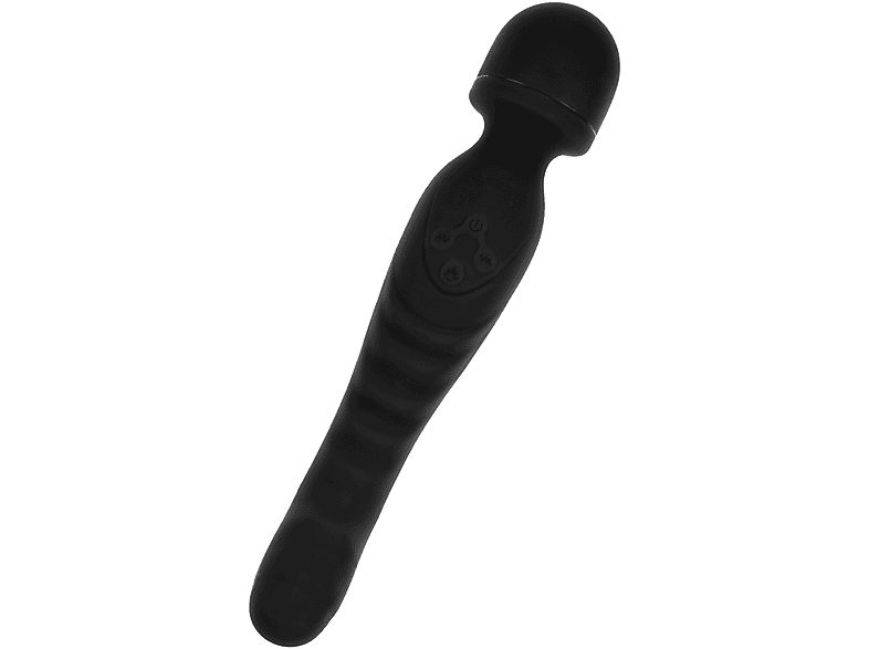 1:vibrador-hugbox-kit-de-juguetes-eroticos-silicona-hipoalergenica-negro-1.jpg|2:vibrador-hugbox-kit-de-juguetes-eroticos-silicona-hipoalergenica-negro-2.jpg|3:vibrador-hugbox-kit-de-juguetes-eroticos-silicona-hipoalergenica-negro-3.jpg|4:vibrador-hugbox-