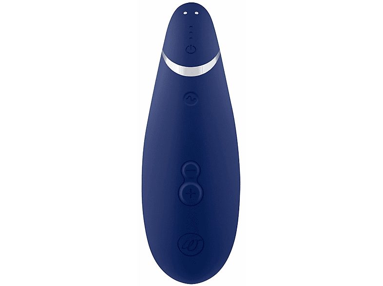 1:vibrador-womanizer-premium-2-silicona-14-velocidades-arandano-1.jpg|2:vibrador-womanizer-premium-2-silicona-14-velocidades-arandano-2.jpg|3:vibrador-womanizer-premium-2-silicona-14-velocidades-arandano-3.jpg