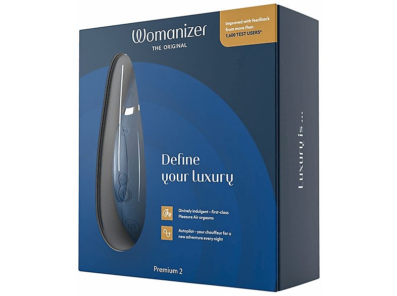 1:vibrador-womanizer-premium-2-silicona-14-velocidades-arandano-1.jpg|2:vibrador-womanizer-premium-2-silicona-14-velocidades-arandano-2.jpg|3:vibrador-womanizer-premium-2-silicona-14-velocidades-arandano-3.jpg