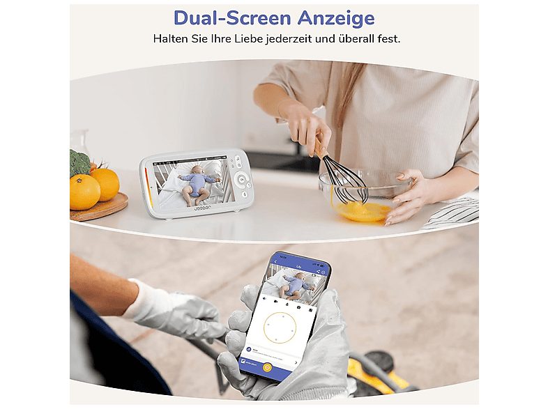 1:vigilabebes-bm-2k360-pro-manike-white-1.jpg|2:vigilabebes-bm-2k360-pro-manike-white-2.jpg|3:vigilabebes-bm-2k360-pro-manike-white-3.jpg|4:vigilabebes-bm-2k360-pro-manike-white-4.jpg|5:vigilabebes-bm-2k360-pro-manike-white-5.jpg|6:vigilabebes-bm-2k360-pr