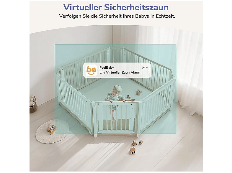 1:vigilabebes-bm-2k360-pro-manike-white-1.jpg|2:vigilabebes-bm-2k360-pro-manike-white-2.jpg|3:vigilabebes-bm-2k360-pro-manike-white-3.jpg|4:vigilabebes-bm-2k360-pro-manike-white-4.jpg|5:vigilabebes-bm-2k360-pro-manike-white-5.jpg|6:vigilabebes-bm-2k360-pr