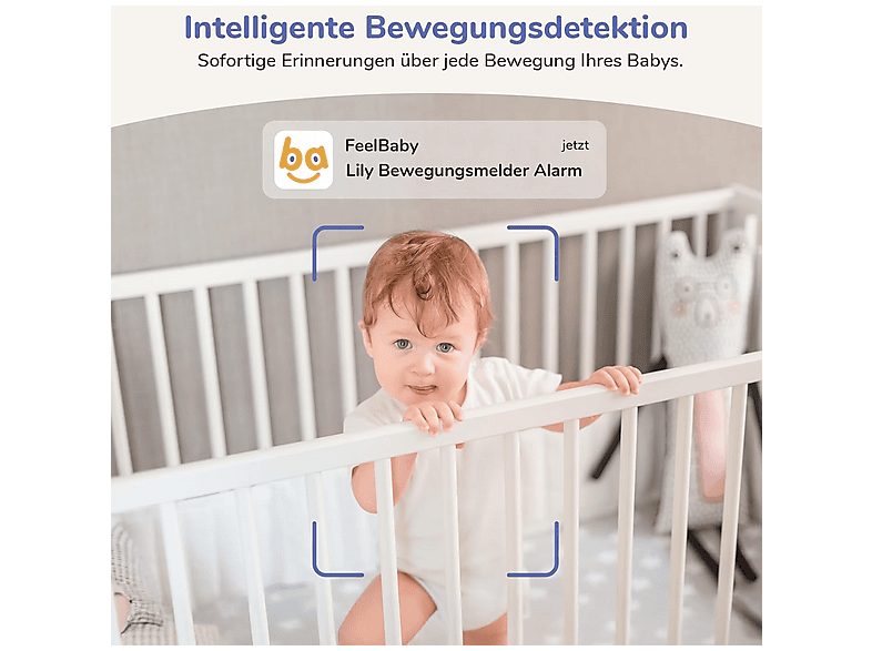 1:vigilabebes-bm-2k360-pro-manike-white-1.jpg|2:vigilabebes-bm-2k360-pro-manike-white-2.jpg|3:vigilabebes-bm-2k360-pro-manike-white-3.jpg|4:vigilabebes-bm-2k360-pro-manike-white-4.jpg|5:vigilabebes-bm-2k360-pro-manike-white-5.jpg|6:vigilabebes-bm-2k360-pr