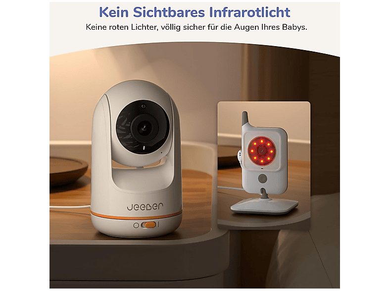 1:vigilabebes-bm-2k360-pro-manike-white-1.jpg|2:vigilabebes-bm-2k360-pro-manike-white-2.jpg|3:vigilabebes-bm-2k360-pro-manike-white-3.jpg|4:vigilabebes-bm-2k360-pro-manike-white-4.jpg|5:vigilabebes-bm-2k360-pro-manike-white-5.jpg|6:vigilabebes-bm-2k360-pr