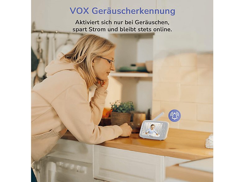 1:vigilabebes-bm-2k360-pro-manike-white-1.jpg|2:vigilabebes-bm-2k360-pro-manike-white-2.jpg|3:vigilabebes-bm-2k360-pro-manike-white-3.jpg|4:vigilabebes-bm-2k360-pro-manike-white-4.jpg|5:vigilabebes-bm-2k360-pro-manike-white-5.jpg|6:vigilabebes-bm-2k360-pr