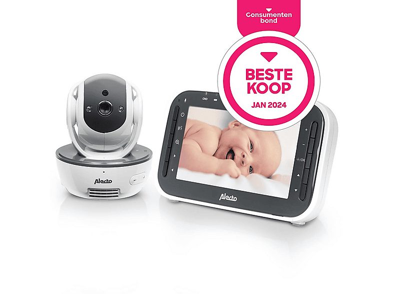 1:vigilabebes-dvm200m-alecto-blanco-antracita-1.jpg|2:vigilabebes-dvm200m-alecto-blanco-antracita-2.jpg|3:vigilabebes-dvm200m-alecto-blanco-antracita-3.jpg|4:vigilabebes-dvm200m-alecto-blanco-antracita-4.jpg|5:vigilabebes-dvm200m-alecto-blanco-antracita-5